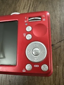 Samsung Bl103 Image