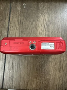 Samsung Bl103 Image