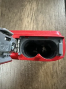 Samsung Bl103 Image