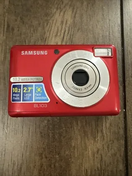 Samsung Bl103 Image