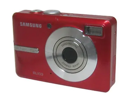 Samsung Bl103 Image