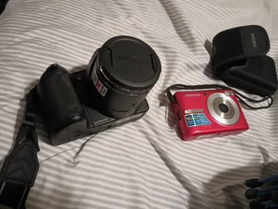 Samsung Bl103 Image