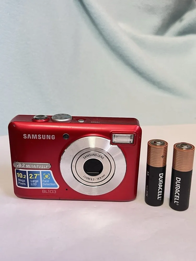 Samsung Bl103 Image