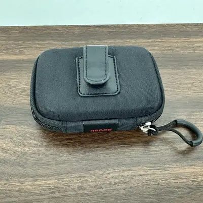 Samsung S630 Image
