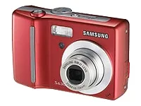 Samsung S630 Image