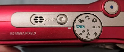 Samsung S630 Image
