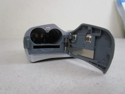 Samsung S630 Image