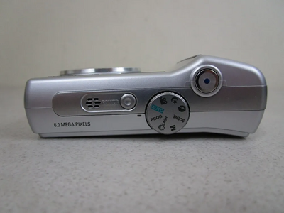 Samsung S630 Image
