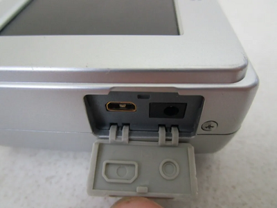 Samsung S630 Image