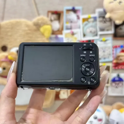 Samsung PL120 Image