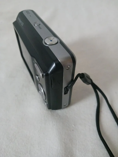 Samsung ES10 Image