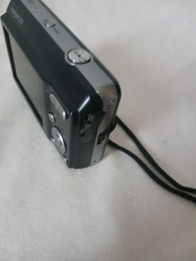 Samsung ES10 Image