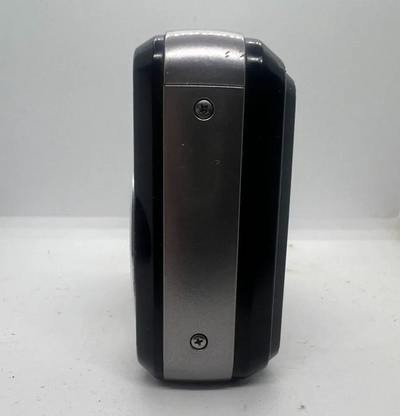 Samsung S760 Image