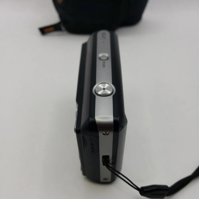 Samsung SL40 Image