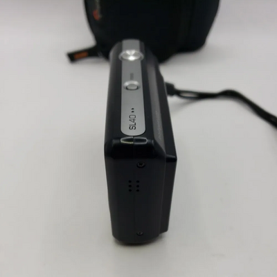 Samsung SL40 Image