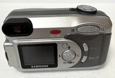 Samsung 350S Image