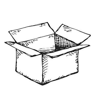 Samsung 350S Image