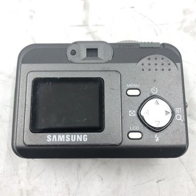Samsung 201 Image