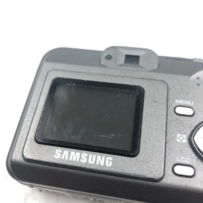 Samsung 201 Image