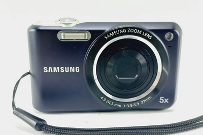Samsung Es70 Image