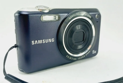 Samsung Es70 Image