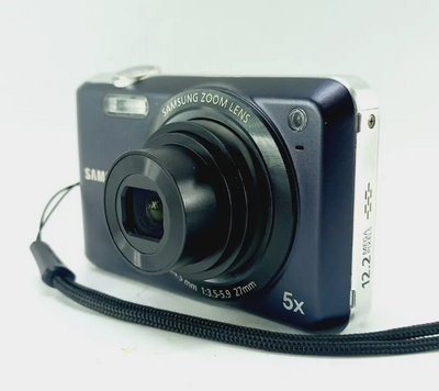 Samsung Es70 Image