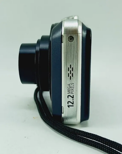 Samsung Es70 Image