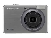 Samsung SL202 Image