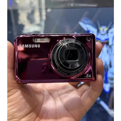 Samsung PL170 Image