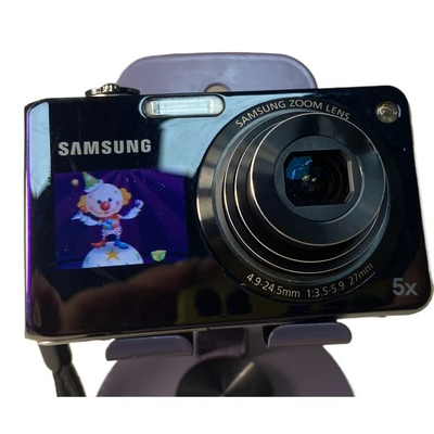 Samsung PL170 Image