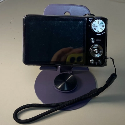 Samsung PL170 Image