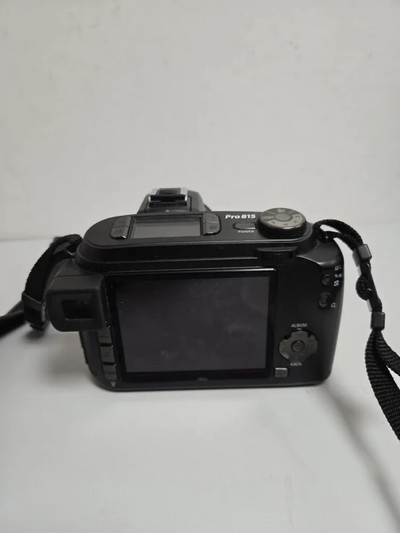 Samsung Pro815 Image