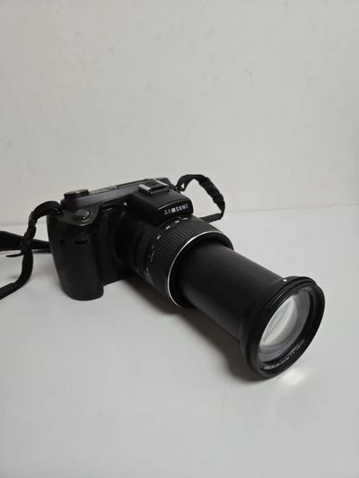 Samsung Pro815 Image