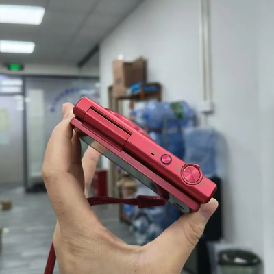 Samsung MV800 Image