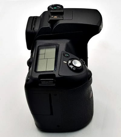 Samsung Gx-10 Image