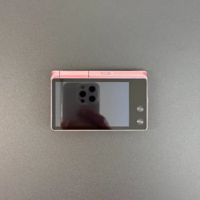 Samsung MV900F Image