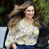 Samsung MV900F Image