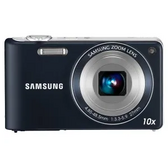 Samsung PL210 Image