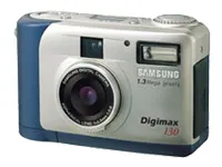 Samsung 130 Image