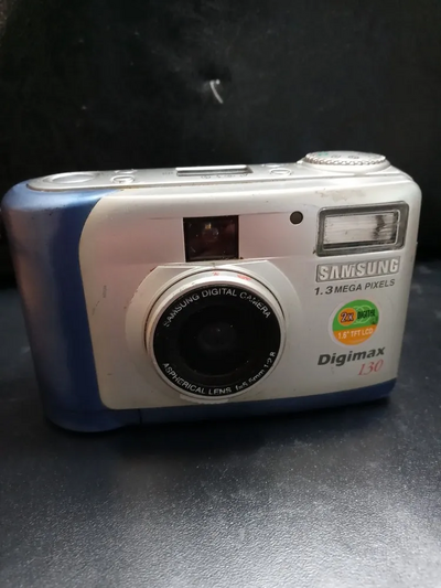 Samsung 130 Image
