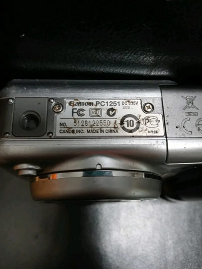 Samsung 130 Image