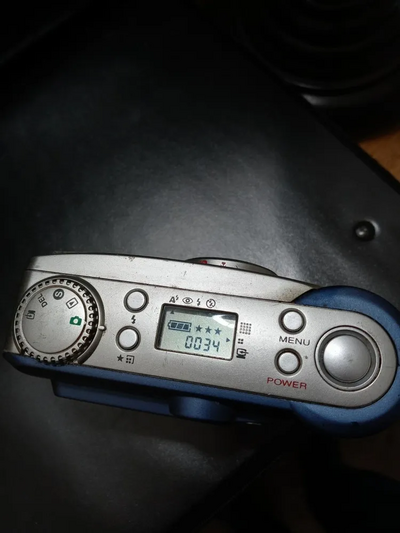 Samsung 130 Image