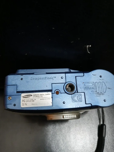 Samsung 130 Image