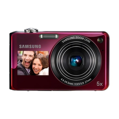 Samsung Pl150 Image