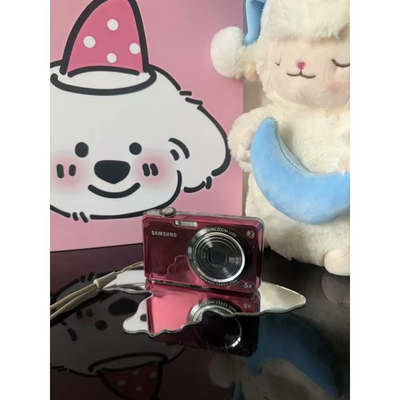 Samsung Pl150 Image
