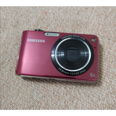 Samsung Pl150 Image