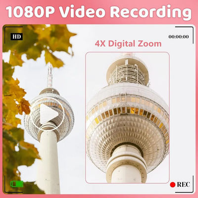 Saneen 1877b738-57ba-4ef3-a36e-02ee9478cb14 Image