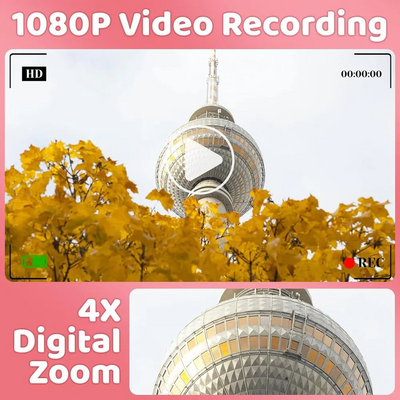 Saneen 1877b738-57ba-4ef3-a36e-02ee9478cb14 Image