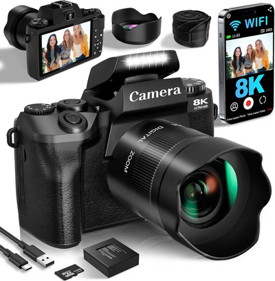 Saneen WD05 Image