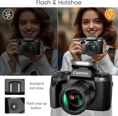 Saneen WD05 Image